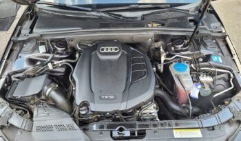 Audi A3 2.0 TDI Ambition als Gebrauchwagen zu verkaufen full